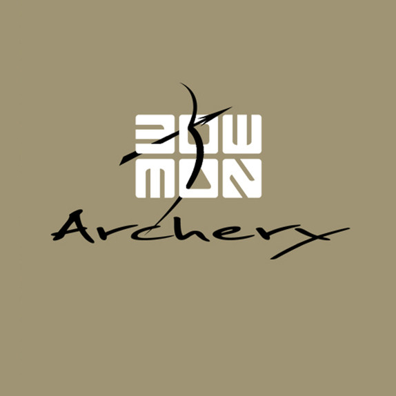 $data['details']['name']